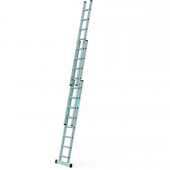 Zarges Leiter Everest 3DE